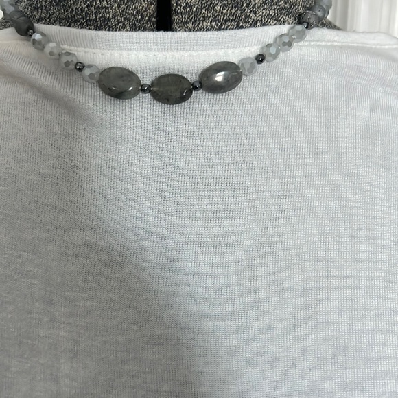 Art by Amy choker necklace - Picture 1 of 4